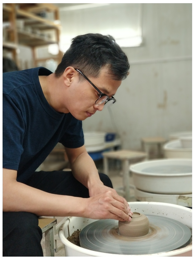 英国威廉希尔公司