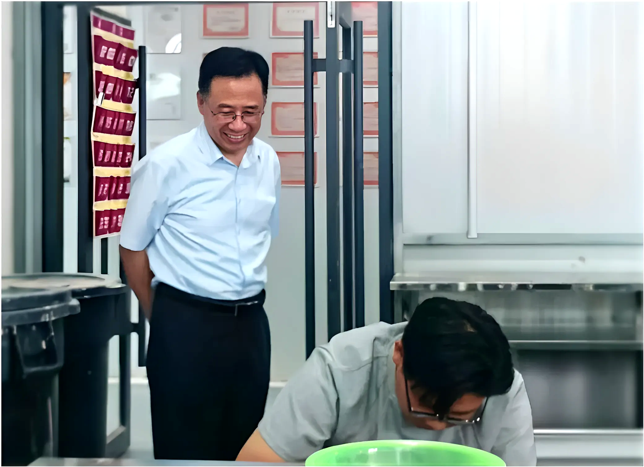 英国威廉希尔公司