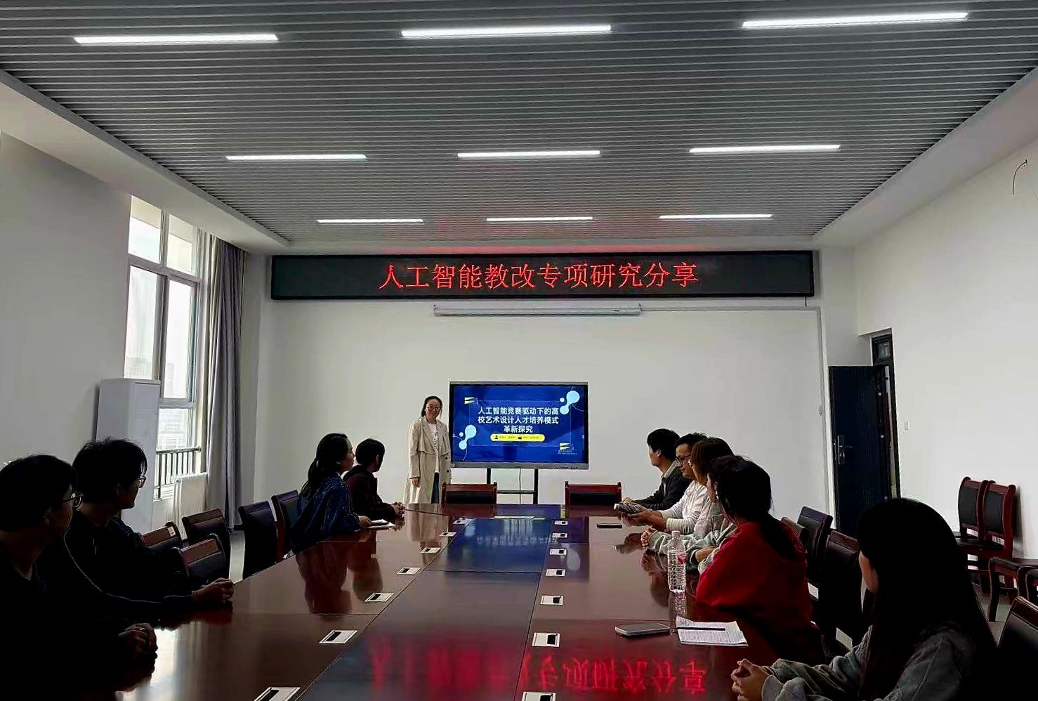 英国威廉希尔公司
