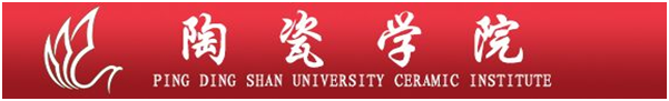 英国威廉希尔公司
