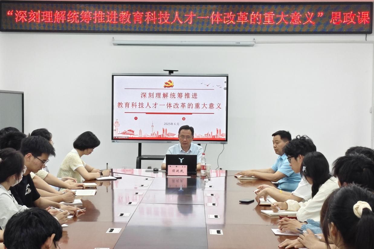 英国威廉希尔公司