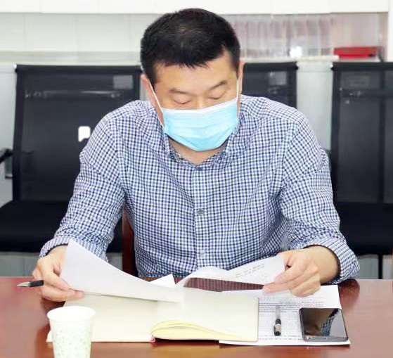英国威廉希尔公司