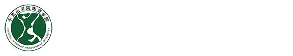 英国威廉希尔公司
